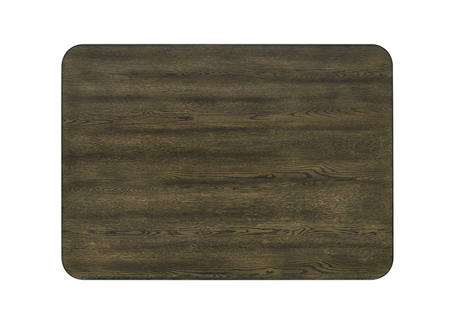 Huttwil Counter Ht. Table - LasVegasFurnitureOnline.com