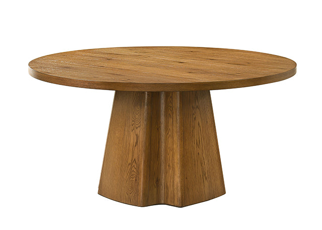 Orsino 5 Pc. Dining Table Set - LasVegasFurnitureOnline.com
