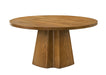 Orsino Dining Table - LasVegasFurnitureOnline.com