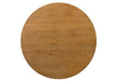 Orsino 5 Pc. Dining Table Set - LasVegasFurnitureOnline.com