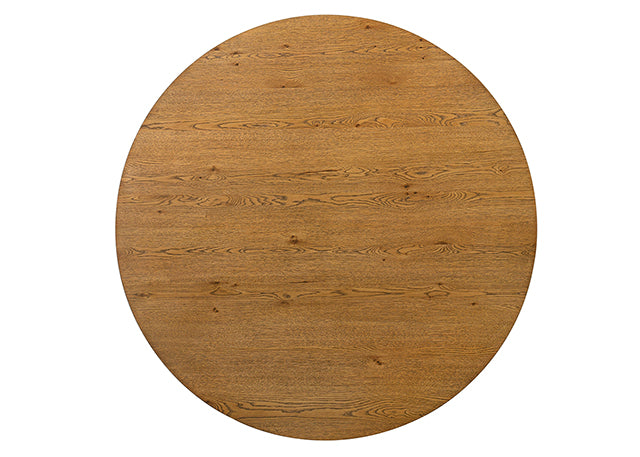 Orsino Dining Table - LasVegasFurnitureOnline.com