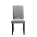 Amelio Side Chair (2/CTN) - LasVegasFurnitureOnline.com