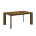 Paolino Dining Table - LasVegasFurnitureOnline.com