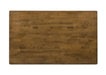 Paolino Dining Table - LasVegasFurnitureOnline.com