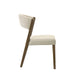 Raissa Side Chair (2/CTN) - LasVegasFurnitureOnline.com