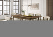 Raissa Side Chair (2/CTN) - LasVegasFurnitureOnline.com