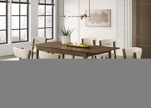 Raissa Side Chair (2/CTN) - LasVegasFurnitureOnline.com