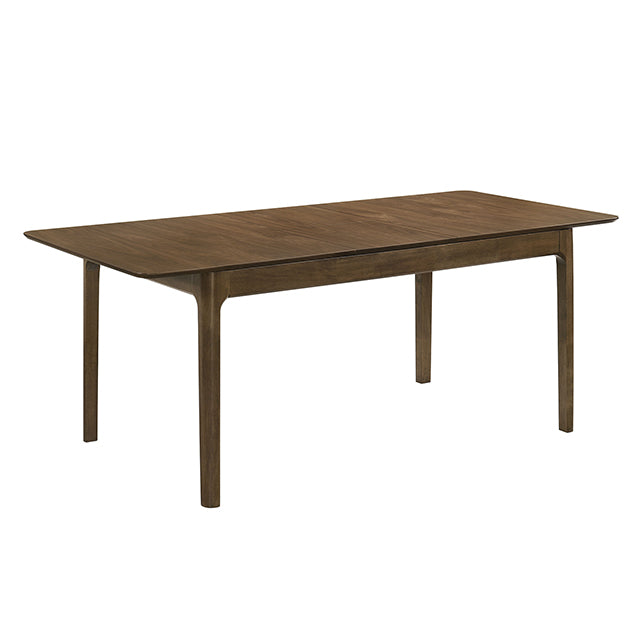 Raissa 5 Pc. Dining Table Set - LasVegasFurnitureOnline.com