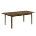 Raissa 5 Pc. Dining Table Set - LasVegasFurnitureOnline.com