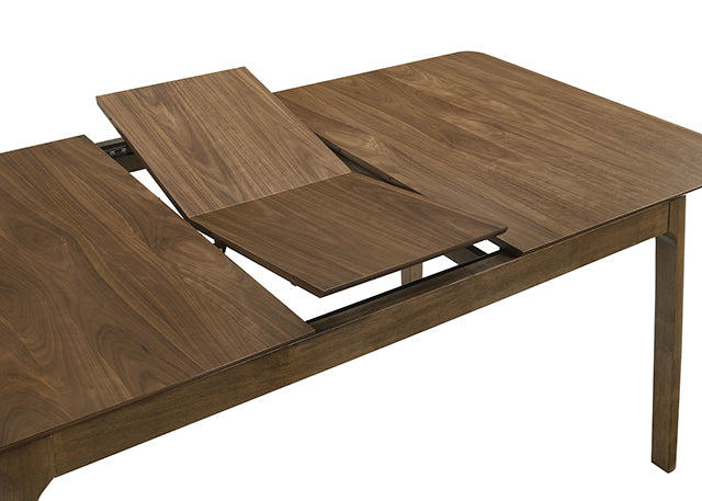 Raissa Dining Table - LasVegasFurnitureOnline.com