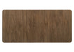 Raissa 5 Pc. Dining Table Set - LasVegasFurnitureOnline.com
