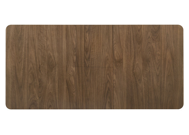 Raissa Dining Table - LasVegasFurnitureOnline.com