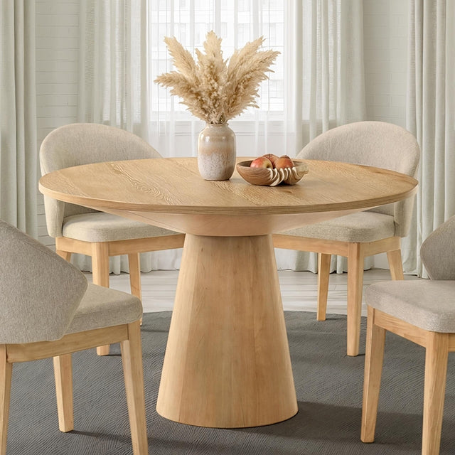 Tottenham 5 Pc. Dining Table Set - LasVegasFurnitureOnline.com