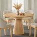 Tottenham 5 Pc. Dining Table Set - LasVegasFurnitureOnline.com