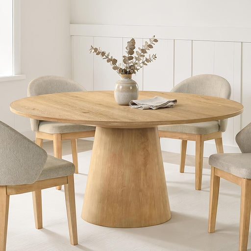 Tottenham 5 Pc. Dining Table Set - LasVegasFurnitureOnline.com
