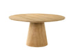 Tottenham 5 Pc. Dining Table Set - LasVegasFurnitureOnline.com