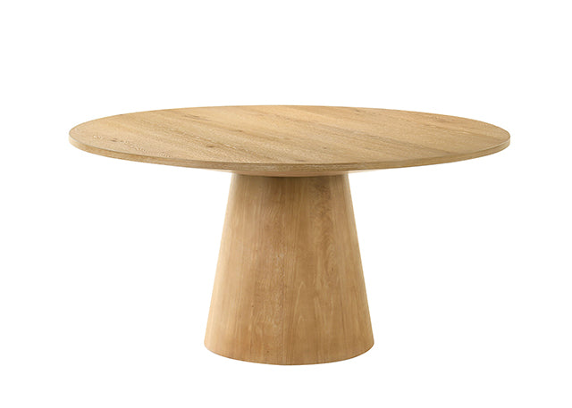 Tottenham 5 Pc. Dining Table Set - LasVegasFurnitureOnline.com