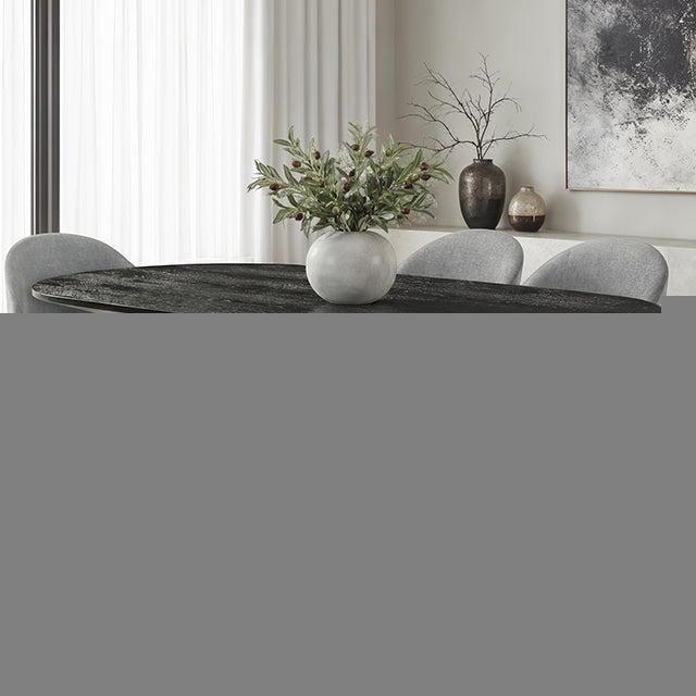 Tottenham 5 Pc. Dining Table Set