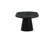 Tottenham Oval Dining Table - LasVegasFurnitureOnline.com