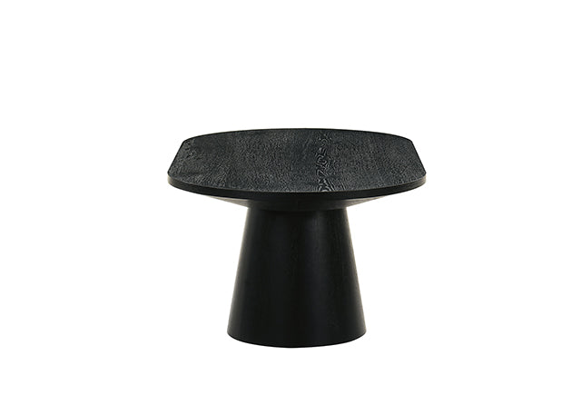 Tottenham Oval Dining Table - LasVegasFurnitureOnline.com