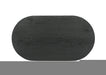 Tottenham Oval Dining Table - LasVegasFurnitureOnline.com