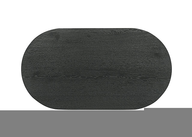 Tottenham Oval Dining Table - LasVegasFurnitureOnline.com