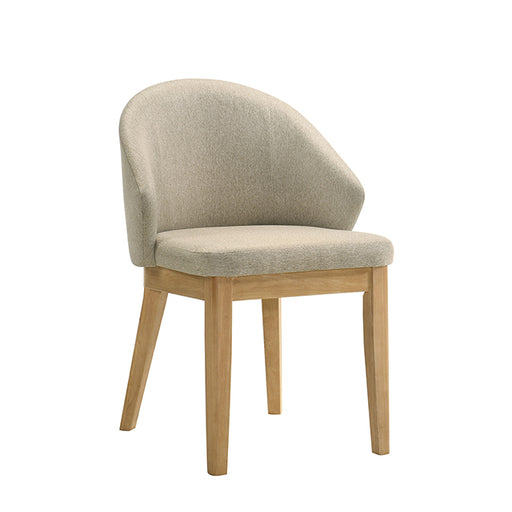 Ozark Arm Chair (2/CTN) - LasVegasFurnitureOnline.com
