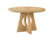 Ozark 5 Pc. Dining Table Set - LasVegasFurnitureOnline.com
