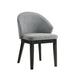 Orsino Arm Chair (2/CTN) - LasVegasFurnitureOnline.com