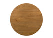 Ozark 5 Pc. Dining Table Set - LasVegasFurnitureOnline.com