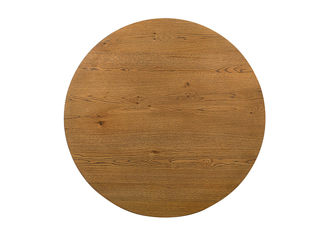 Ozark 5 Pc. Dining Table Set - LasVegasFurnitureOnline.com