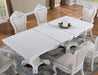 Manzanita Dining Table Set - LasVegasFurnitureOnline.com