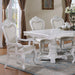 Manzanita Dining Table Set - LasVegasFurnitureOnline.com