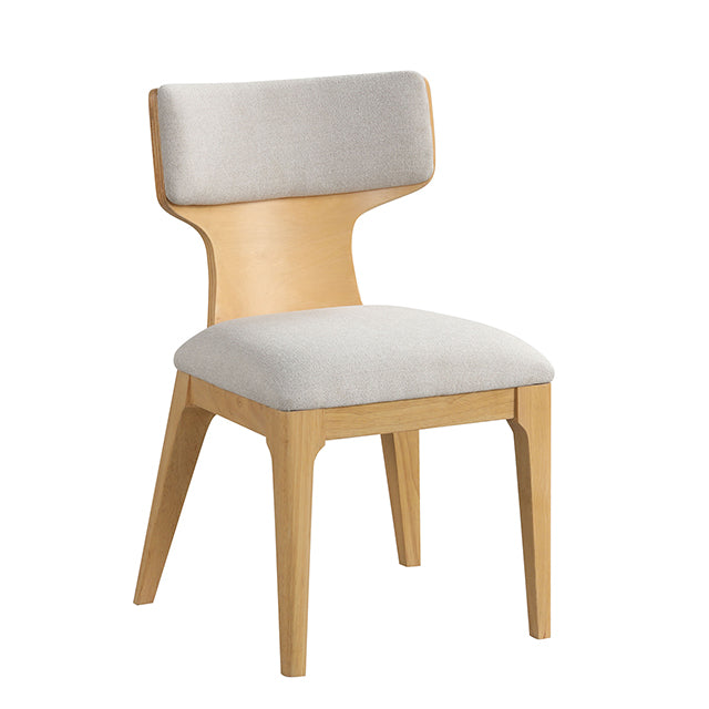 Caerwys Dinning Chair - LasVegasFurnitureOnline.com