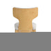 Caerwys Dinning Chair - LasVegasFurnitureOnline.com