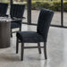 Selsey Side Chair (2Pc/Ctn) - LasVegasFurnitureOnline.com