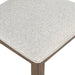 Casoria Side Chair (2/CTN) - LasVegasFurnitureOnline.com