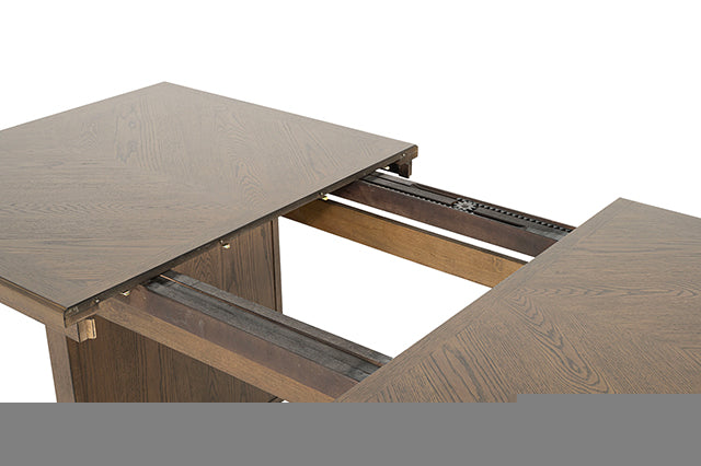 Casoria Dining Table