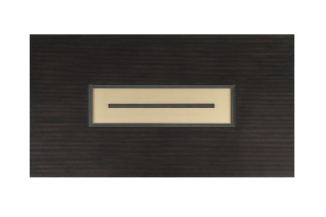 Kenyada Dining Table