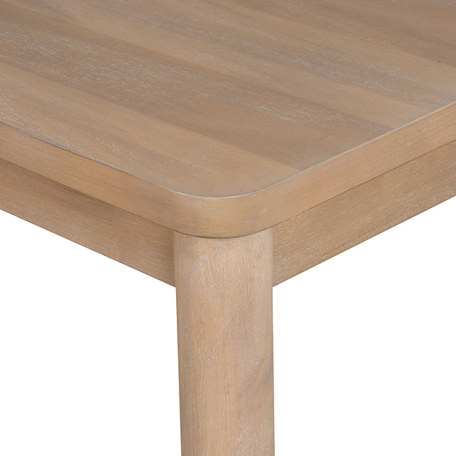 Rheinfall Dining Table