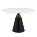 Hobro Dining/Game Table - LasVegasFurnitureOnline.com