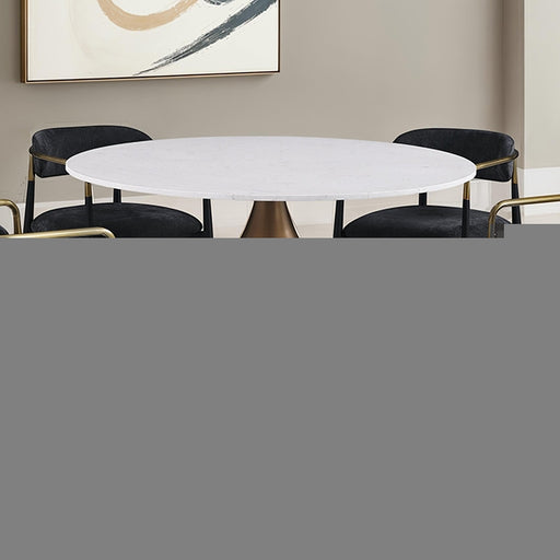 Hobro Dining/Game Table - LasVegasFurnitureOnline.com