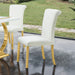 Holstebro Side Chair (2/Ctn) - LasVegasFurnitureOnline.com