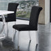 Holstebro Side Chair (2/Ctn) - LasVegasFurnitureOnline.com