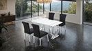 Holstebro Side Chair (2/Ctn) - LasVegasFurnitureOnline.com