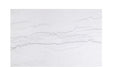 Tangier Counter Ht. Table - LasVegasFurnitureOnline.com