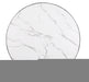 Balvi Round Dining Table - LasVegasFurnitureOnline.com