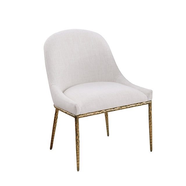 Balvi Side Chair (1/CTN) - LasVegasFurnitureOnline.com