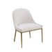 Balvi Side Chair (1/CTN) - LasVegasFurnitureOnline.com