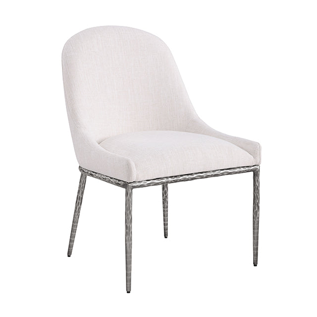 Balvi Side Chair (1/CTN) - LasVegasFurnitureOnline.com